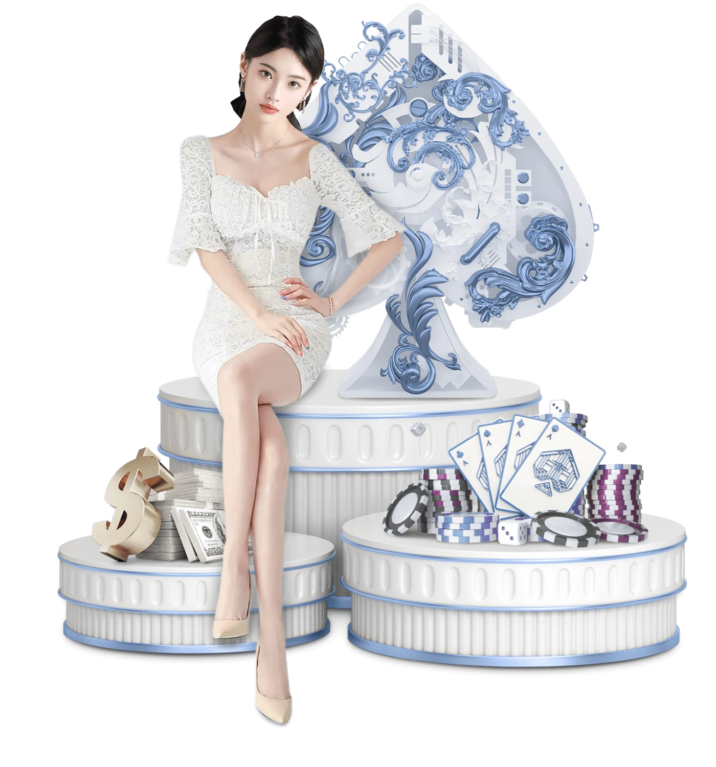 Trung tâm hỗ trợ Go99